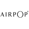 25% Off Site Wide Airpop Coupon Code